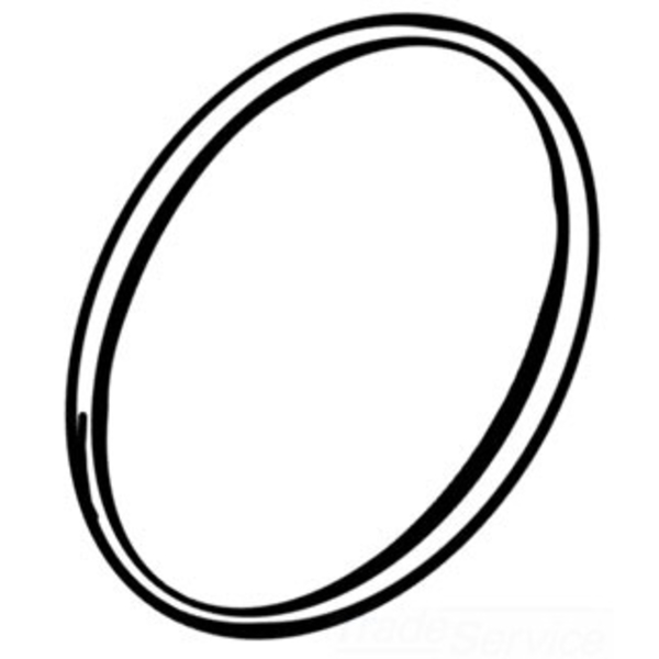 Kohler O-Ring, 91639 91639